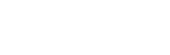 东营区产品视频拍摄