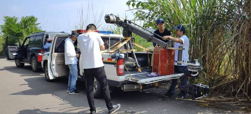 东营区电商产品视频拍摄制作核心策略，助力产品抢占电商高地