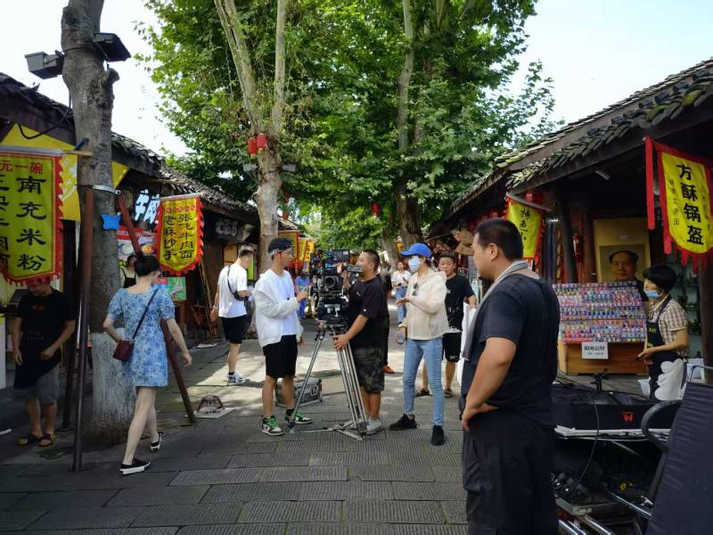 东营区电商产品视频拍摄制作，开启销量增长新引擎