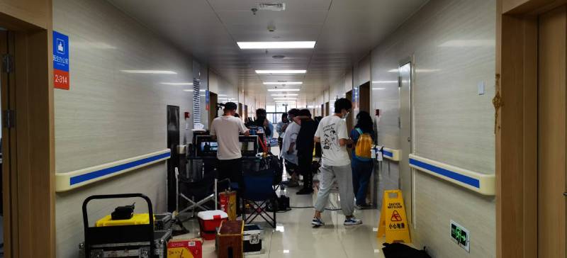 解锁东营区产品视频拍摄新玩法，引领营销新潮流