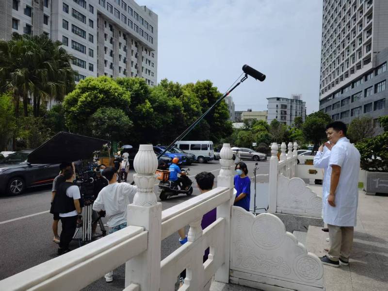 福利加码！东营区电商产品宣传视频限时特惠抢先看