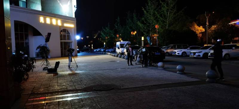 东营区产品宣传视频拍摄公司推荐：不同赛道的适配团队盘点