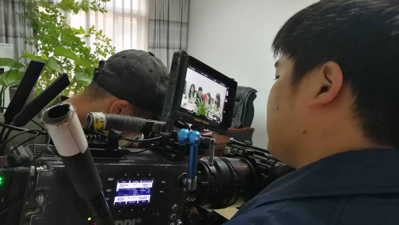 聚焦东营区电商产品视频拍摄制作，以专业能力赋能产品电商增长