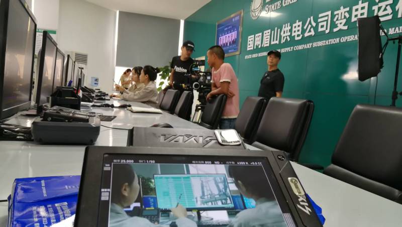 东营区产品宣传视频拍摄公司：如何打造兼具传播力与转化力的内容？