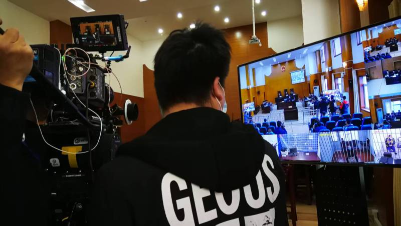 东营区电商产品视频拍摄制作：精准触达，驱动转化飙升