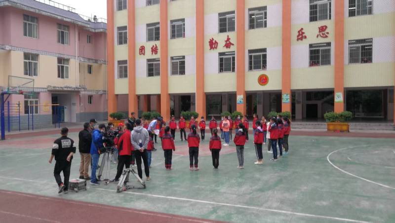 让产品 “动” 起来！优质东营区产品视频拍摄公司是怎么炼成的？