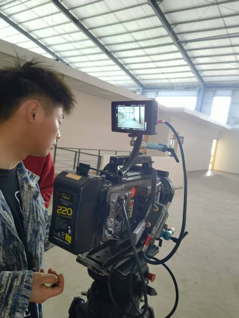 东营区电商产品视频拍摄制作：小成本也能产出高质感内容？