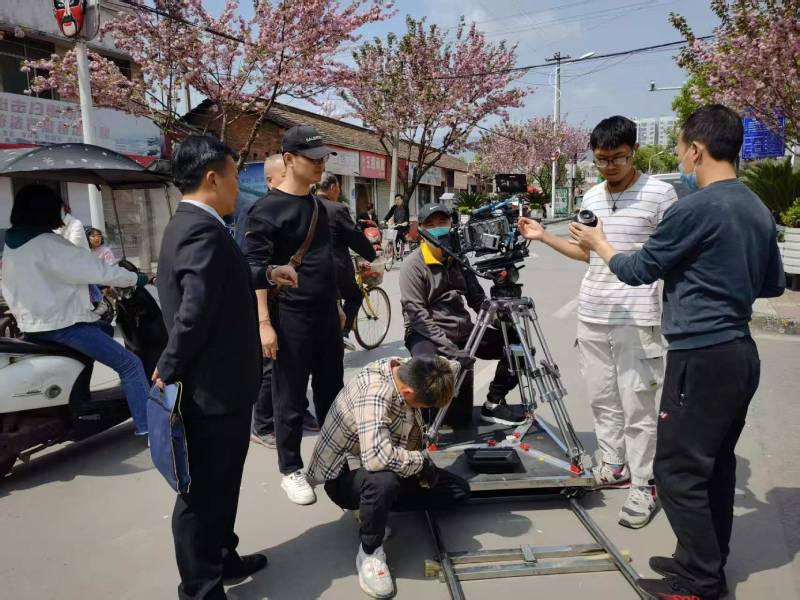 专业东营区电商产品视频拍摄制作：AI赋能高效内容生产