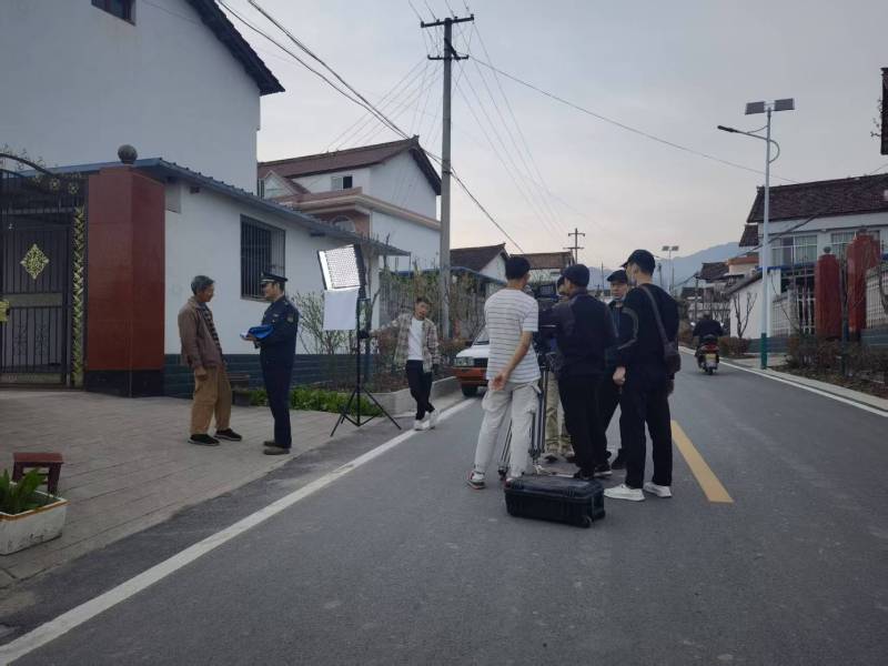 东营区产品视频拍摄全攻略：2026年专业团队选择指南