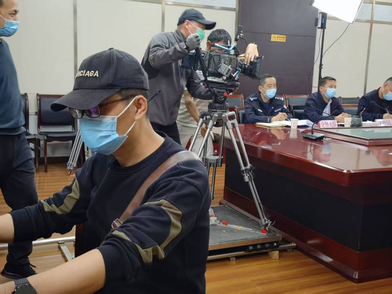 东营区产品宣传视频制作方案：节日营销特辑，限时营造紧迫感与稀缺性
