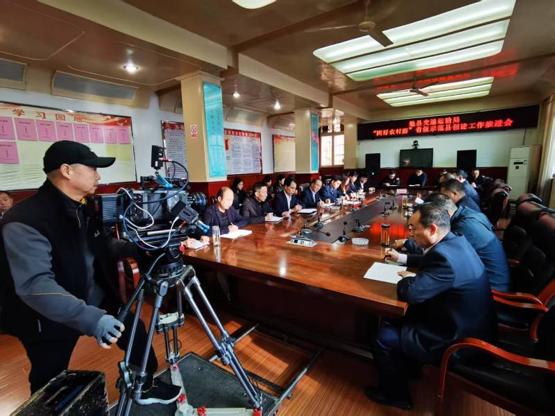 光影铸就品牌传奇——东营区极致互动产品宣传视频拍摄
